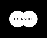 Ironside v.2
