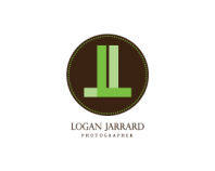 Logan Jarrard
