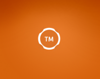 typographia media v2
