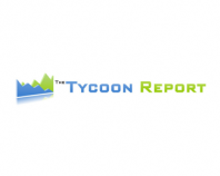 The Tycoon Report
