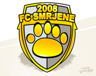FC Smrjene