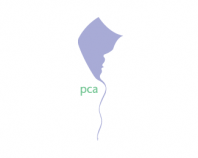 Palliative Care Australia