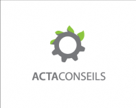 ACTA CONSEILS