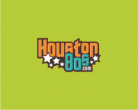 Houston 80's
