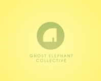 Ghost_Elephant_Collective