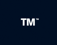 TM