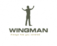 Wingman Clothing