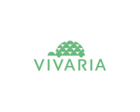Vivaria