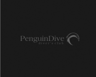 Penguin Dive