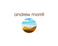Andrew