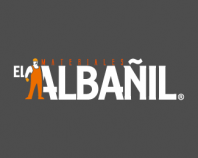 Materiales El Albañil