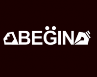 Begin
