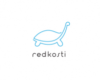 redkosti