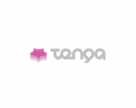 Tenga rev.3