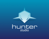 Hunter