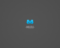 milou