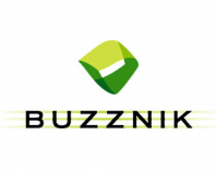 Buzznik