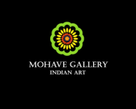 MOHAVE GALLERY