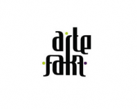 artefakt