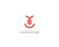 crazy japanese videos | commercials