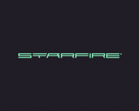 starfire