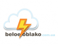 Beloe Oblako