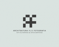 Architektura plus Fotografia
