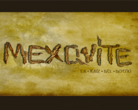 mexquite