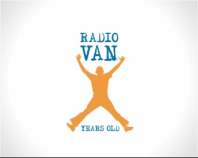 Radio VAN