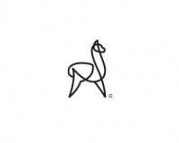 Alpaca