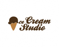 IceCreamStudio