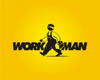 Workman