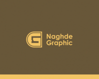 NG