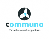 Communa