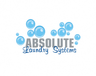 Absolute Laundry Systems
