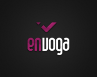 enVoga