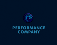 Performance Company