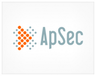 ApSec