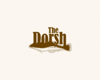 The Dorsh