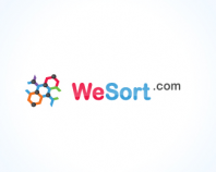 wesort