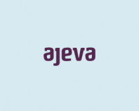 ajeva