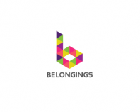 belongings
