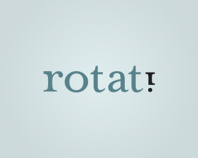 Rotati