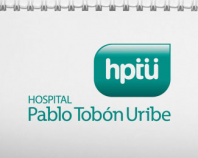 HPTU