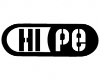 Hipe