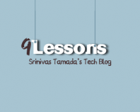 9lessons