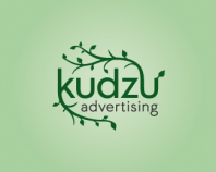Kudzu Advertising