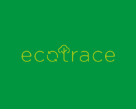 Ecotrace