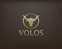 Volos