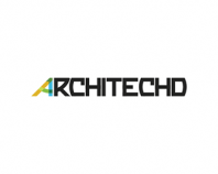 Architechd